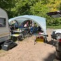 Auf los geht’s los – Antauchen