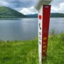 Angebot HLW Kurs